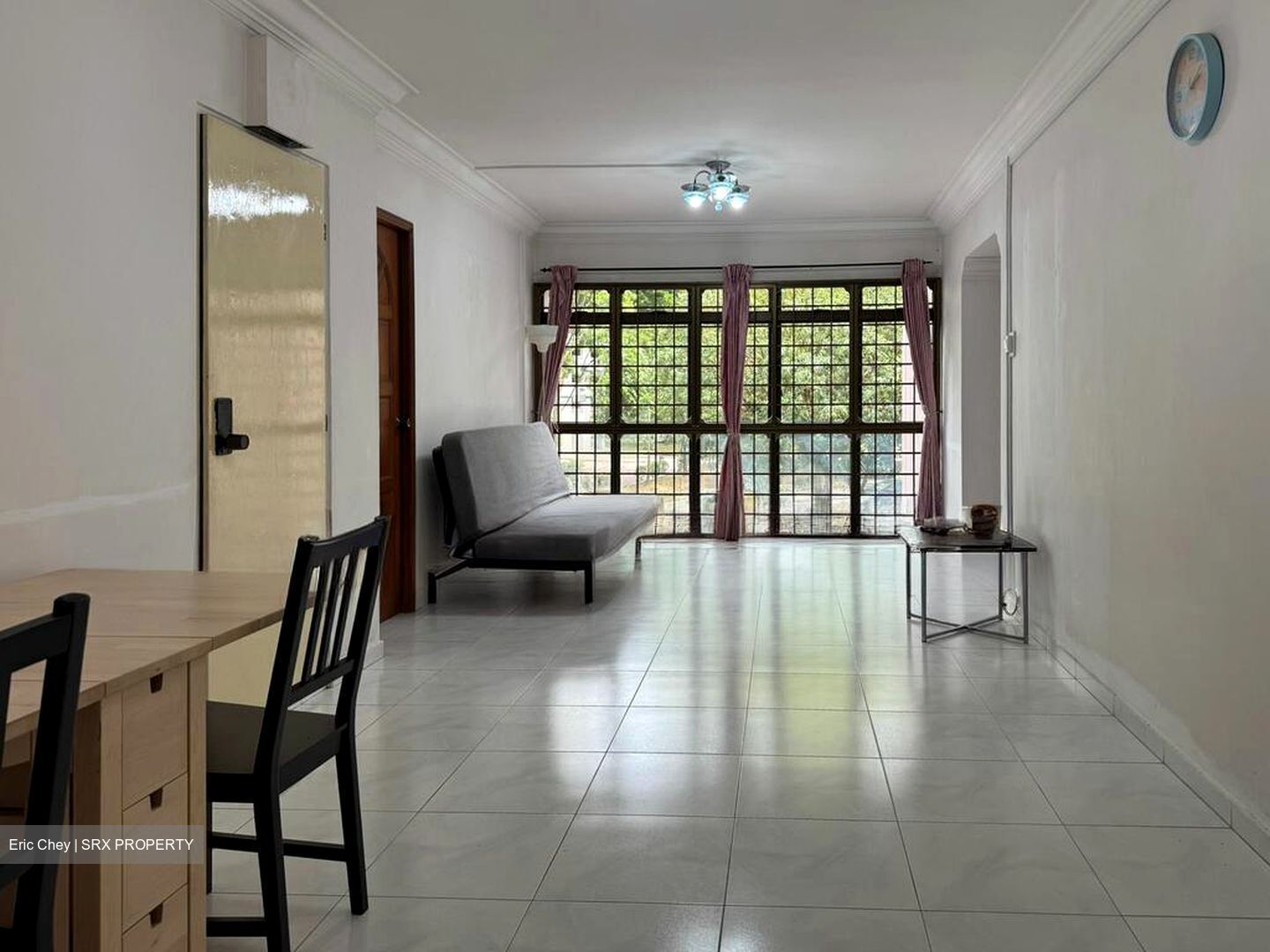 Blk 177 Lompang Road (Bukit Panjang), HDB 4 Rooms #575316201